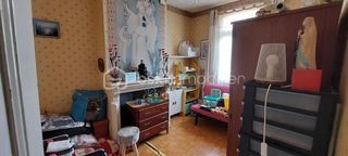  Maison � vendre 4 pi�ces 95 m�