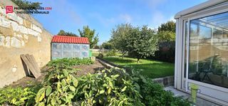  Maison � vendre 3 pi�ces 98 m�