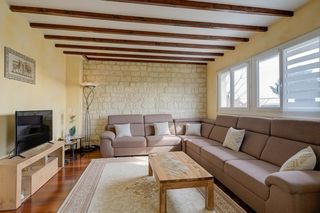  Appartement � vendre 8 pi�ces 156 m�