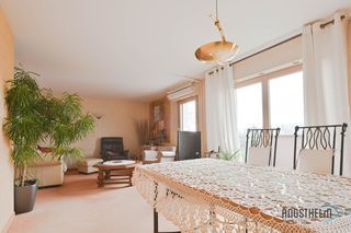  Appartement � vendre 5 pi�ces 132 m�