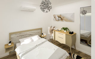  Maison 4 pi�ces 96 m� Rambouillet