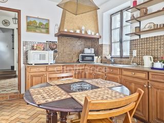  Maison � vendre 4 pi�ces 98 m�