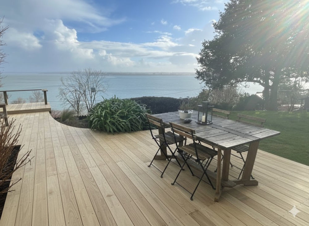 � vendre  Maison Roscanvel (29570)