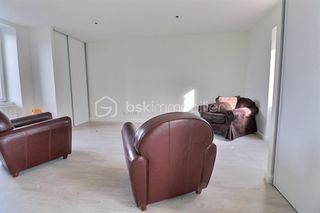  Maison � vendre 4 pi�ces 108 m�