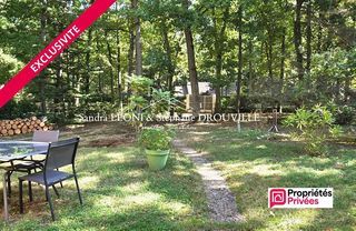  Maison � vendre 5 pi�ces 130 m�