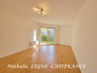  Appartement � vendre 2 pi�ces 50 m�