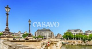  Duplex/triplex � vendre 4 pi�ces 86 m�