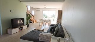  Maison � vendre 5 pi�ces 115 m�