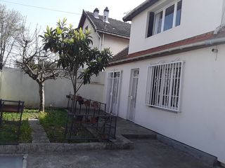  Maison � vendre 7 pi�ces 114 m�