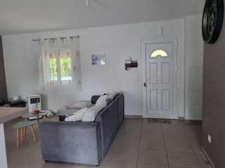  Maison � vendre 4 pi�ces 76 m�