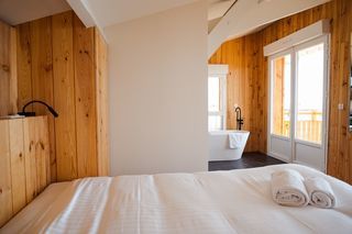  Maison � vendre 10 pi�ces 240 m�