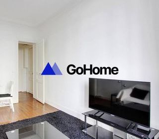  Appartement � louer 2 pi�ces 43 m�