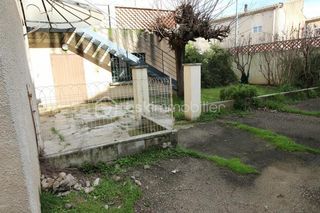 Maison � vendre 7 pi�ces 172 m�