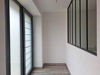  Maison � vendre 6 pi�ces 110 m�