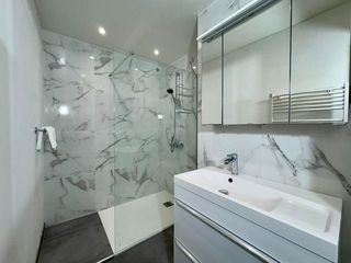  Appartement � vendre 4 pi�ces 89 m�