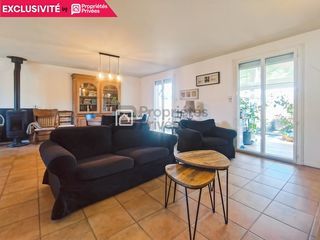  Maison � vendre 4 pi�ces 92 m�