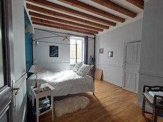  Maison � vendre 5 pi�ces 168 m�