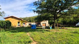  Maison � vendre 5 pi�ces 115 m�