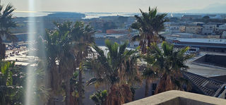  Appartement � vendre 2 pi�ces 37 m�