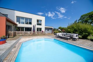  Maison � vendre 7 pi�ces 216 m�