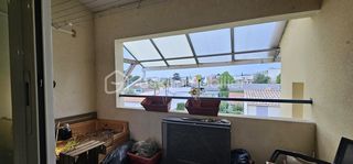  Appartement � louer 4 pi�ces 101 m�