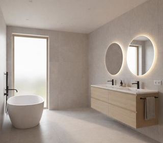  Appartement � vendre 3 pi�ces 67 m�