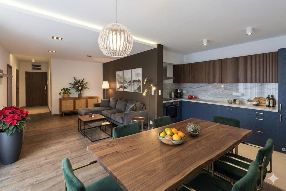   Boulogne-Billancourt (92100)