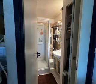  Appartement � vendre 2 pi�ces 27 m�