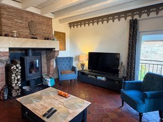  Maison � vendre 6 pi�ces 125 m�