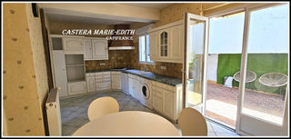  Maison � vendre 5 pi�ces 116 m�