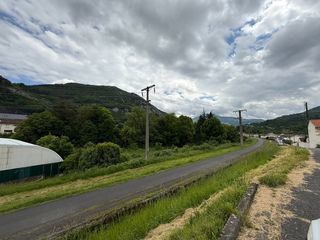  Terrain � vendre 3876 m�