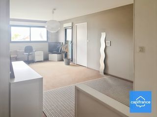  Maison � vendre 7 pi�ces 169 m�