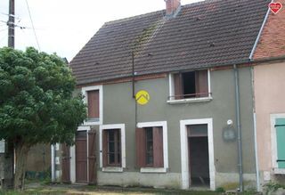  Maison � vendre 5 pi�ces 80 m�