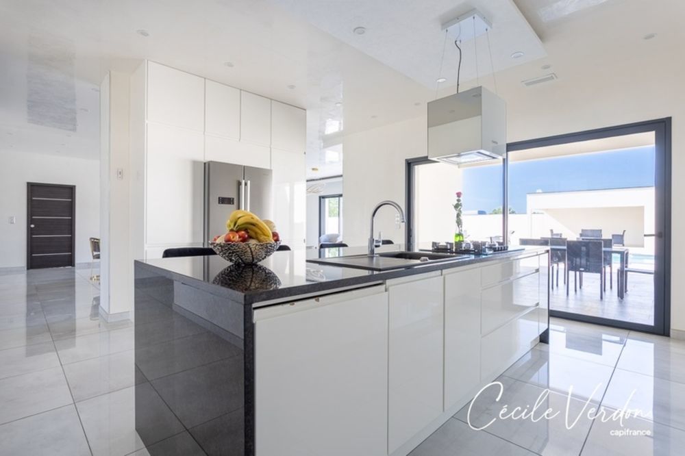 � vendre  Maison Bergerac (24100)