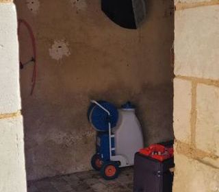  Maison � vendre 4 pi�ces 112 m�