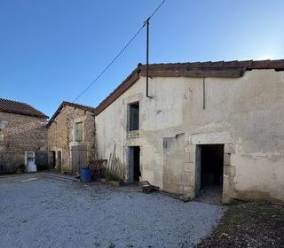  Maison � vendre 5 pi�ces 127 m�