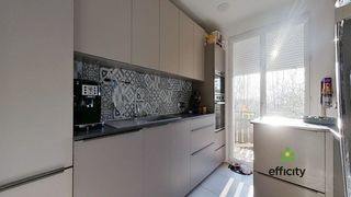  Maison � vendre 5 pi�ces 145 m�