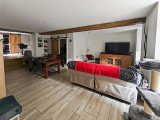  Maison � vendre 7 pi�ces 180 m�