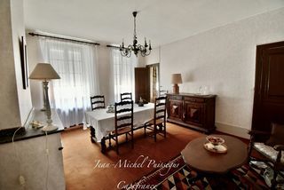  Immeuble � vendre 6 pi�ces 220 m�