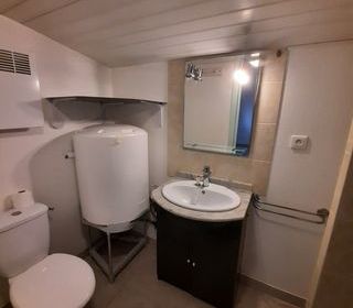  Maison � louer 2 pi�ces 26 m�