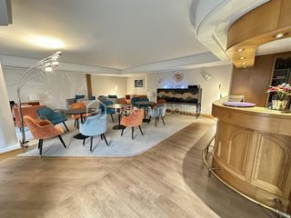  Appartement � vendre 2 pi�ces 53 m�