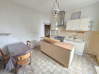  Maison � vendre 7 pi�ces 157 m�