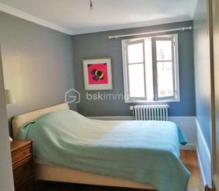  Appartement � vendre 3 pi�ces 71 m�