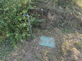  Terrain � vendre 2945 m�