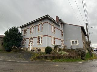  Maison � vendre 5 pi�ces 185 m�