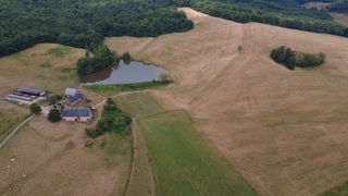  Maison � vendre 4 pi�ces 180 m�