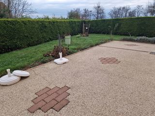  Maison � vendre 6 pi�ces 200 m�