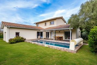  Maison � vendre 4 pi�ces 117 m�