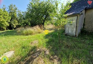  Maison � vendre 6 pi�ces 130 m�