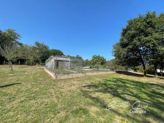  Maison � vendre 6 pi�ces 116 m�